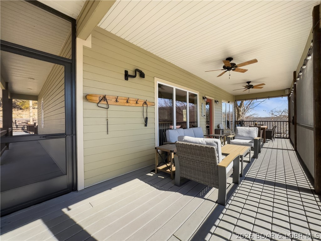 Woodland Hills - Residential