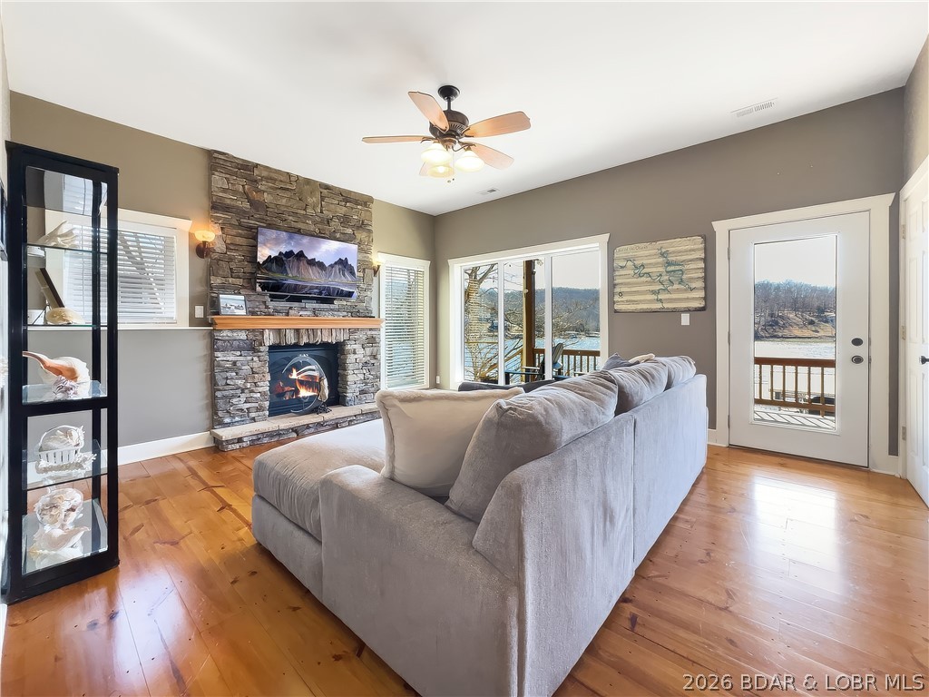 Woodland Hills - Residential