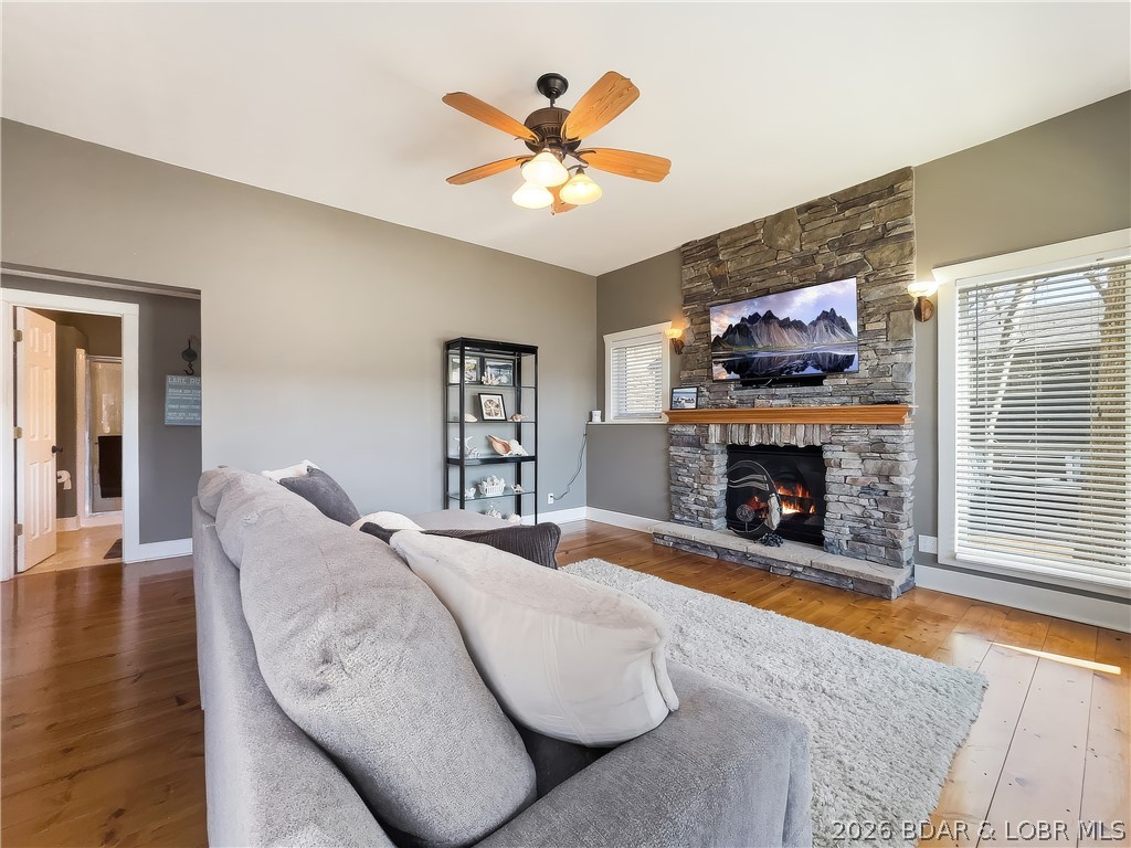 Woodland Hills - Residential