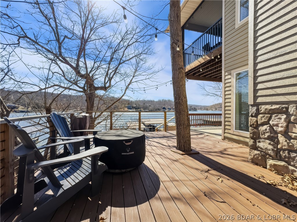 Woodland Hills - Residential