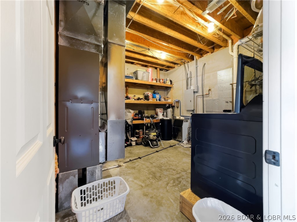 Woodland Hills - Residential