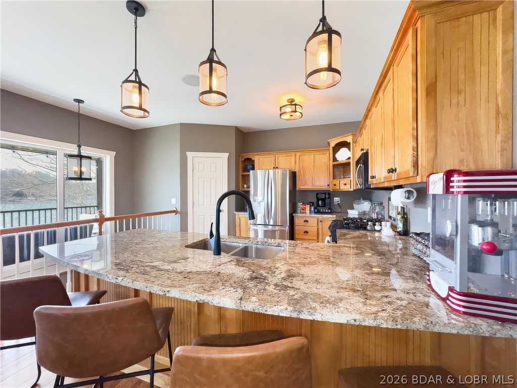 Woodland Hills - Residential