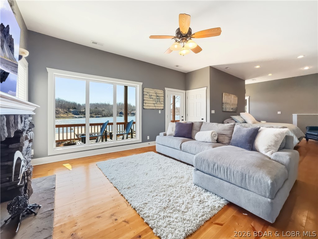 Woodland Hills - Residential