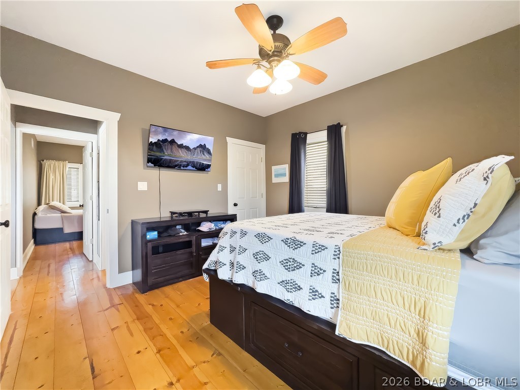 Woodland Hills - Residential