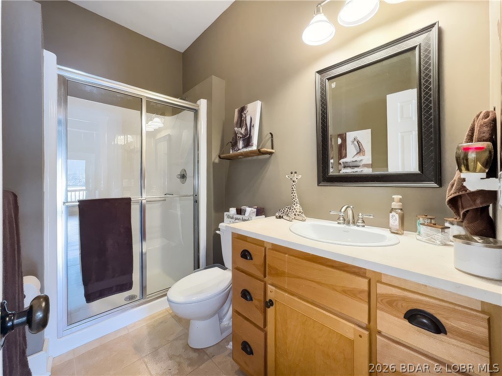 Woodland Hills - Residential