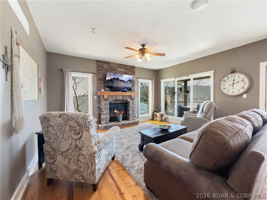 Woodland Hills - Residential