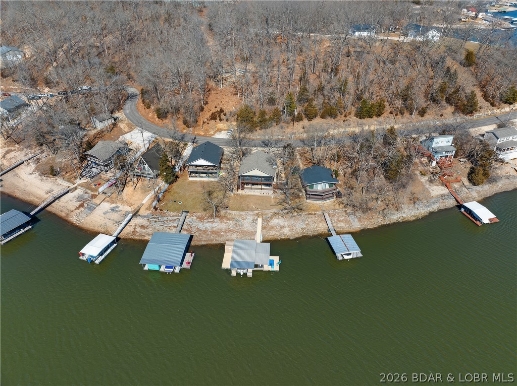 Woodland Hills - Residential