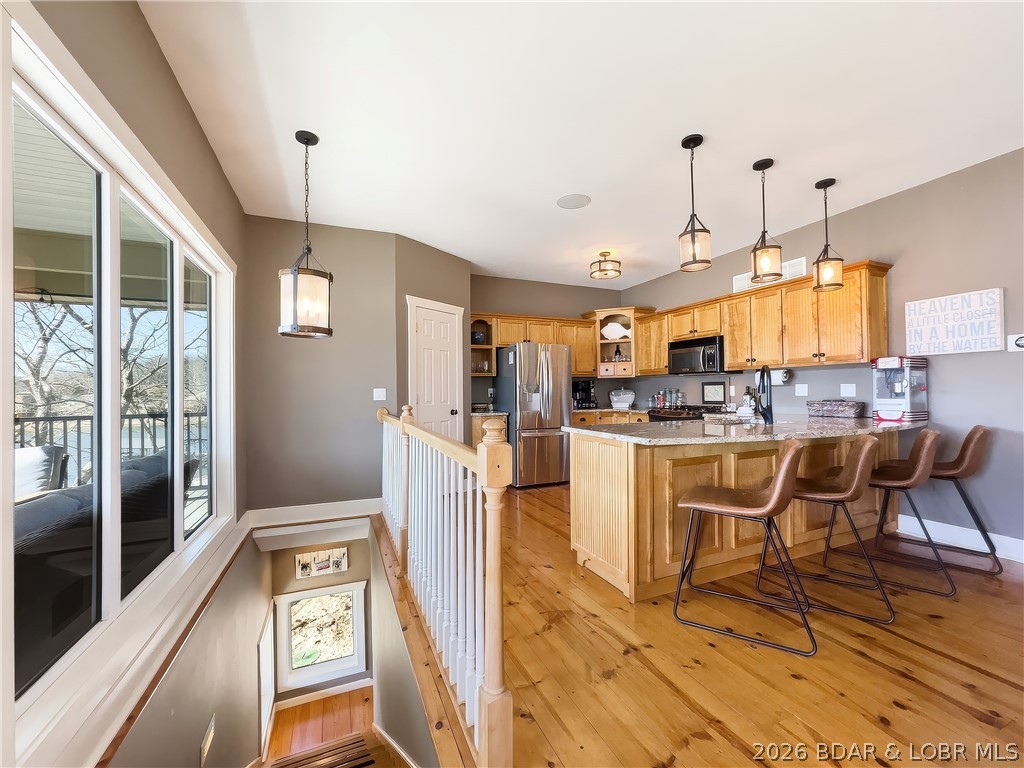 Woodland Hills - Residential