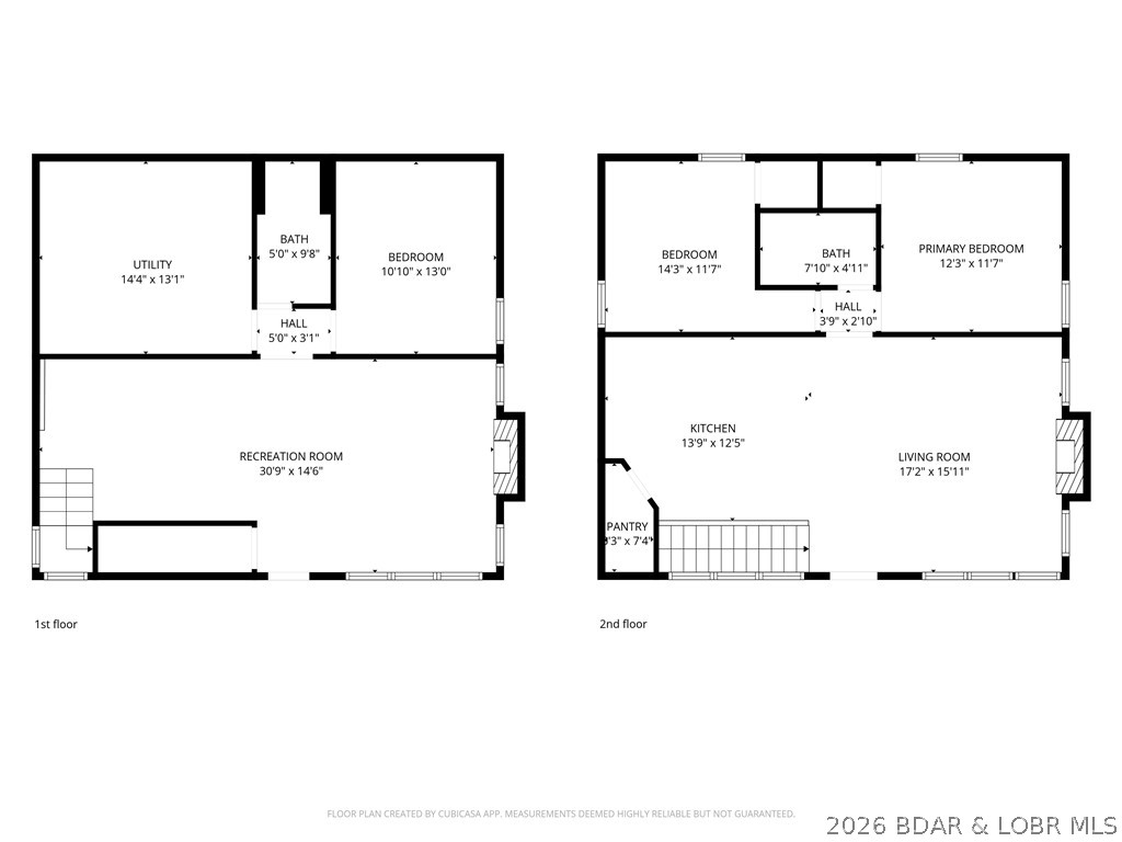 Woodland Hills - Residential