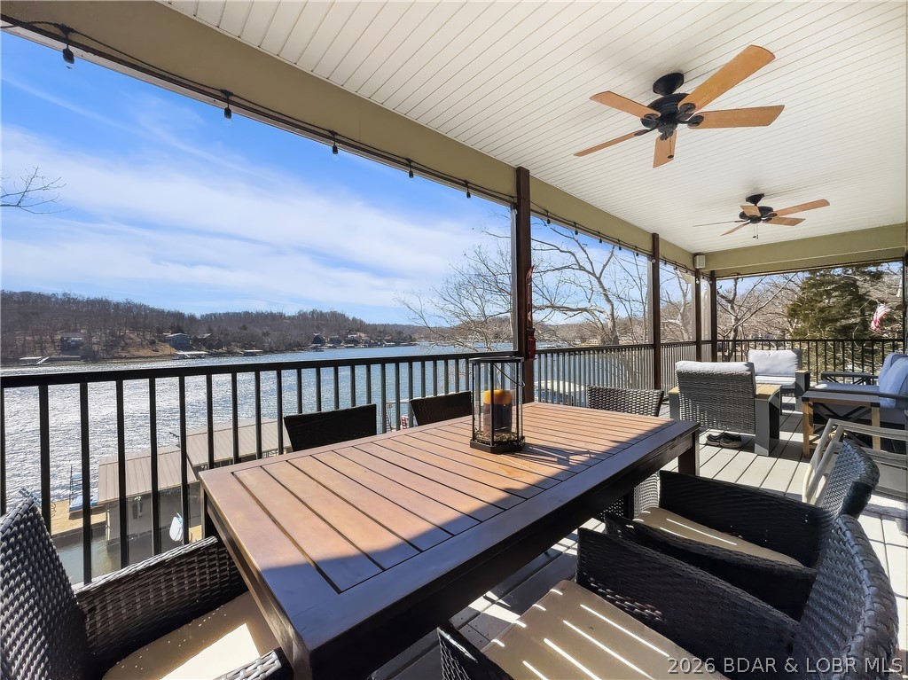 Woodland Hills - Residential