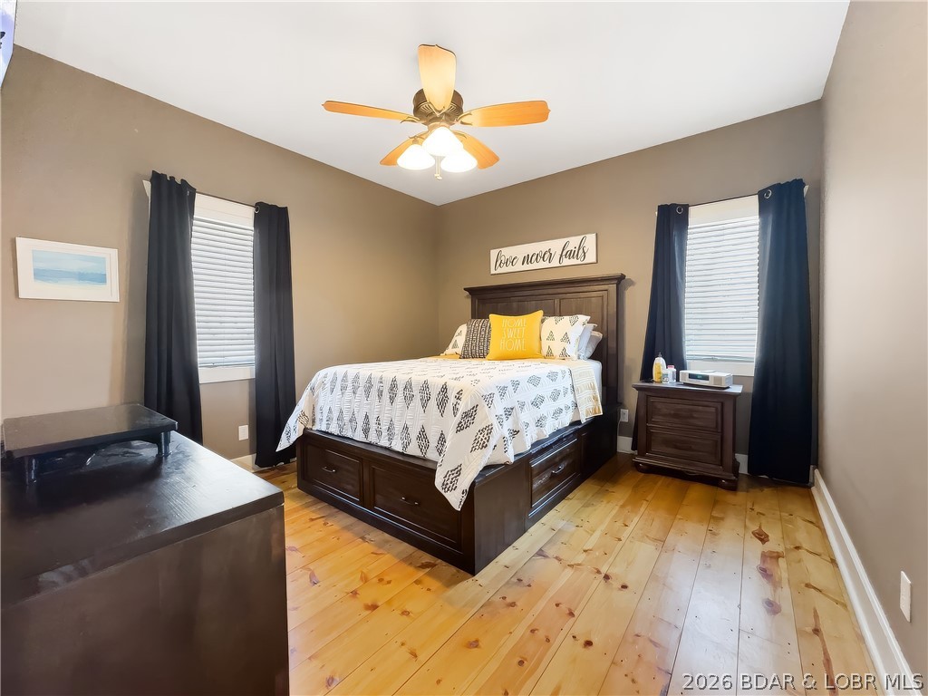 Woodland Hills - Residential