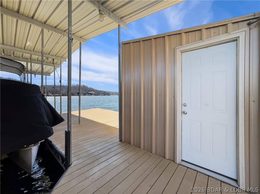 Woodland Hills - Residential