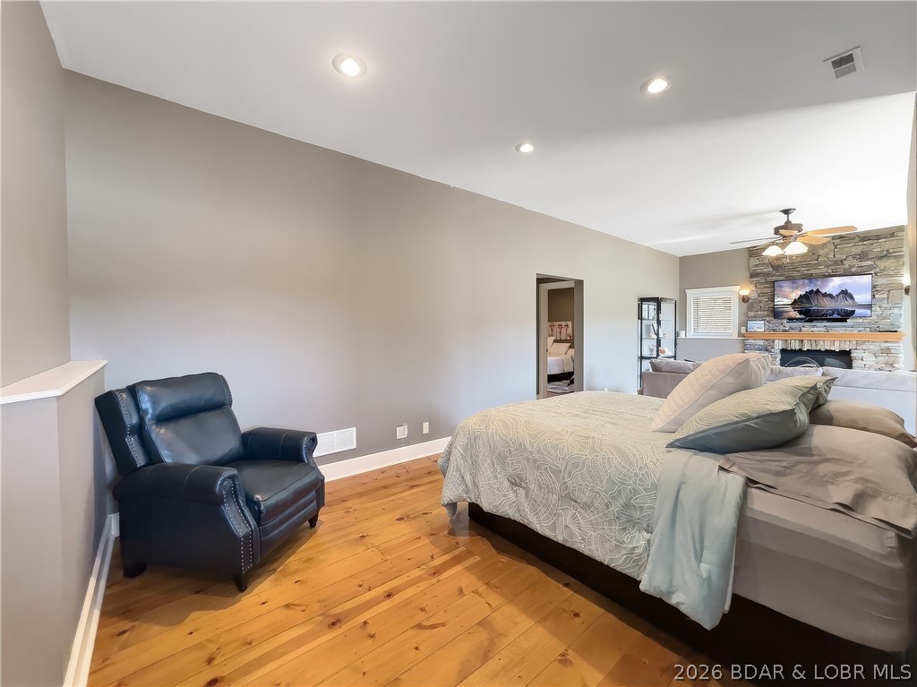 Woodland Hills - Residential