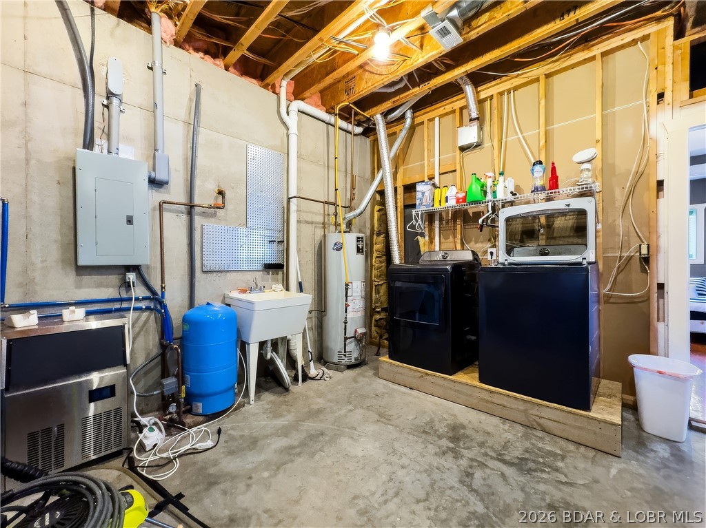 Woodland Hills - Residential