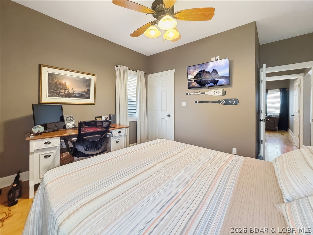 Woodland Hills - Residential