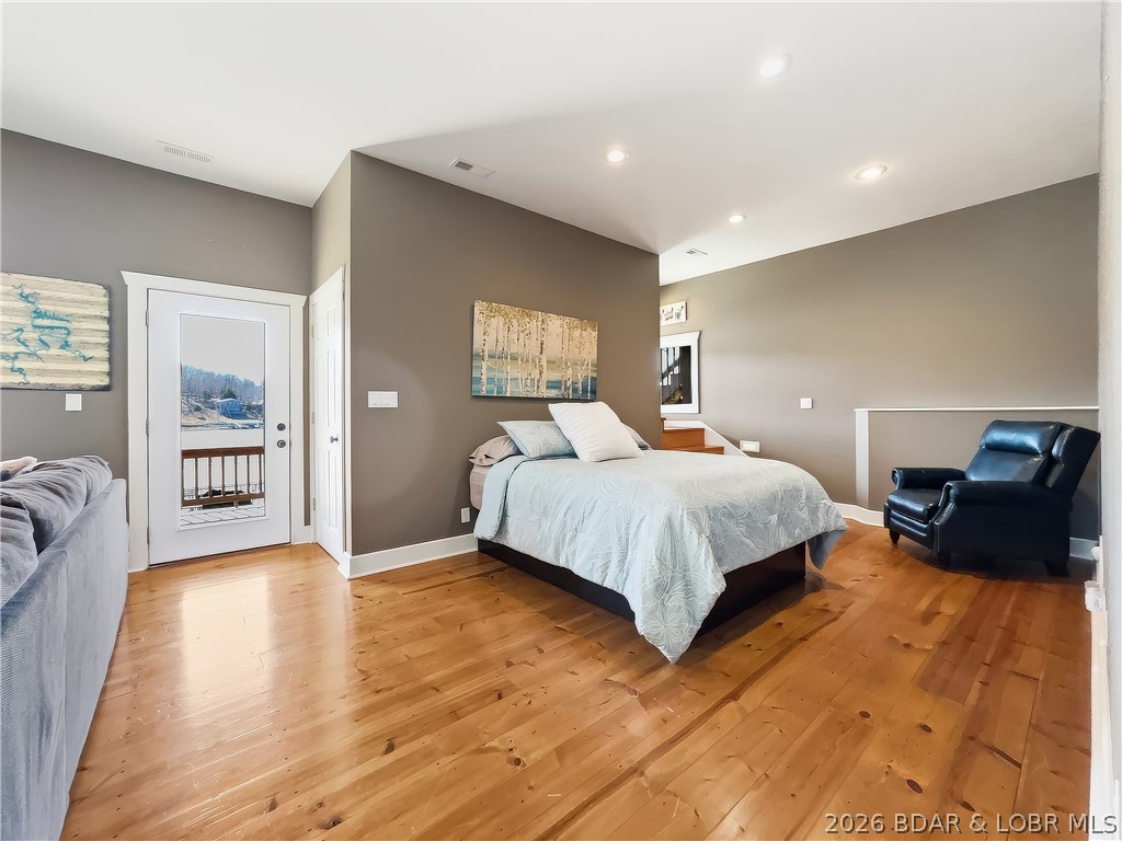 Woodland Hills - Residential