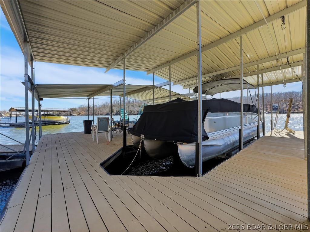 Woodland Hills - Residential