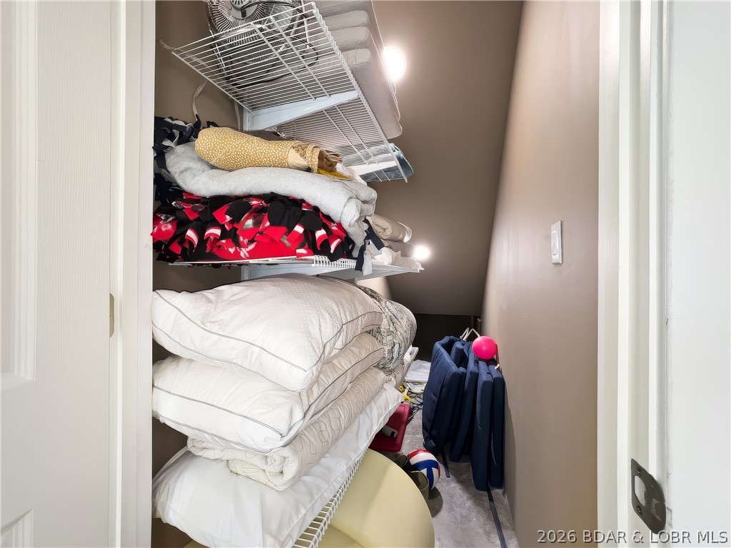 Woodland Hills - Residential