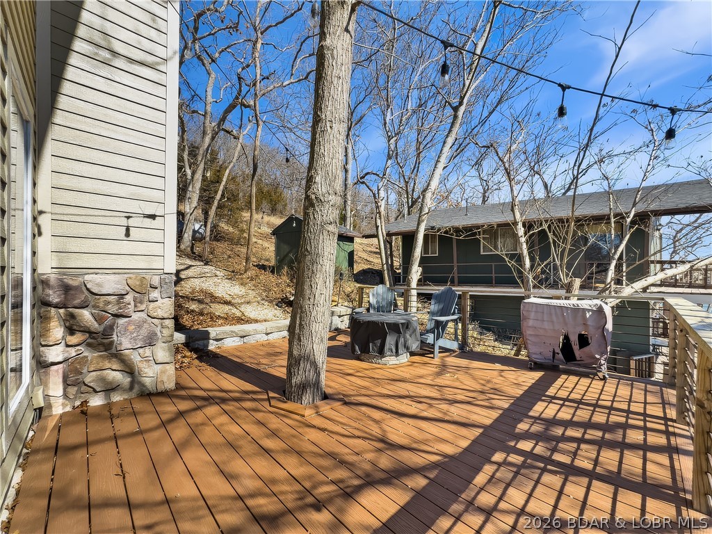 Woodland Hills - Residential