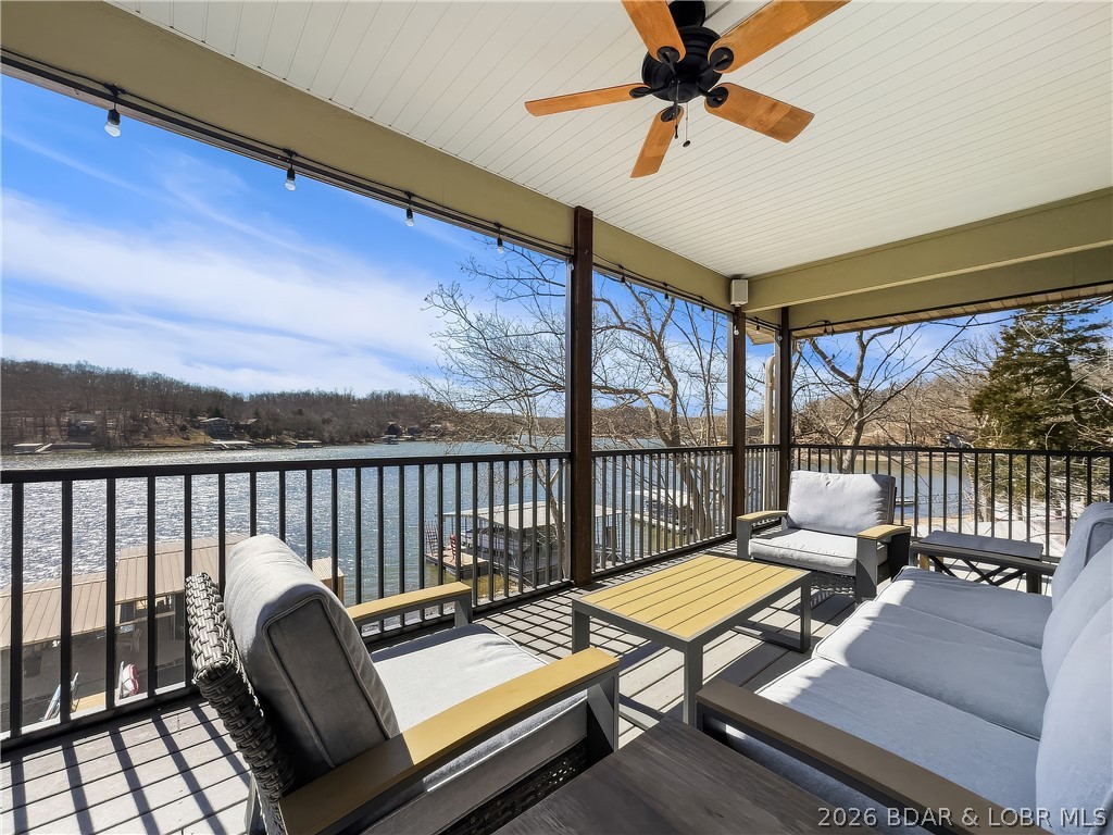 Woodland Hills - Residential