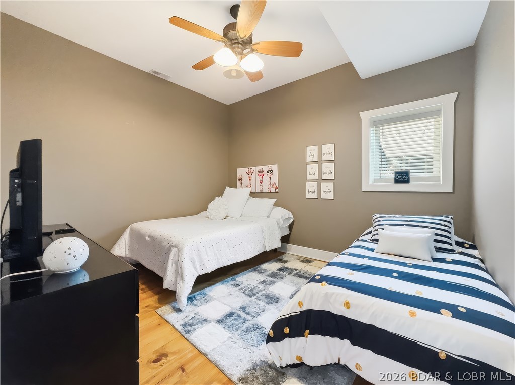 Woodland Hills - Residential