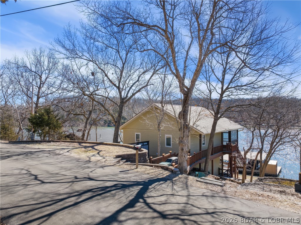 Woodland Hills - Residential