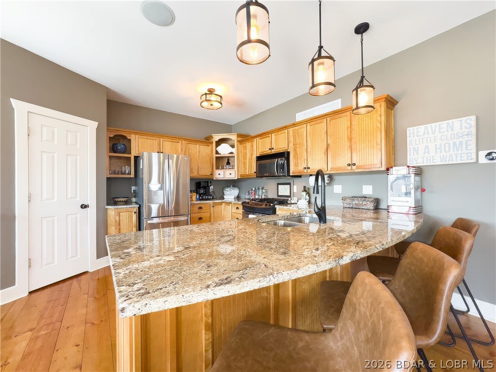 Woodland Hills - Residential