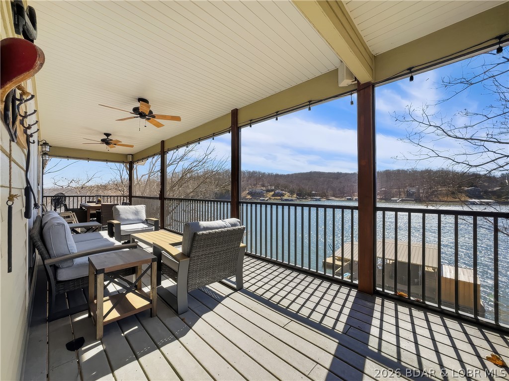 Woodland Hills - Residential