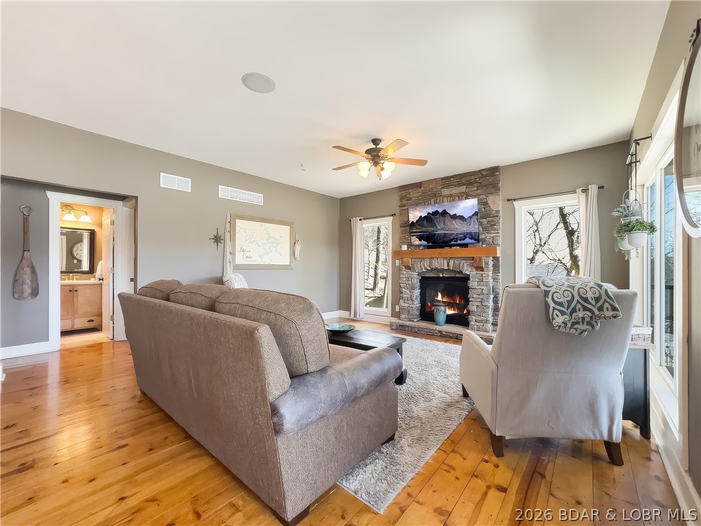 Woodland Hills - Residential