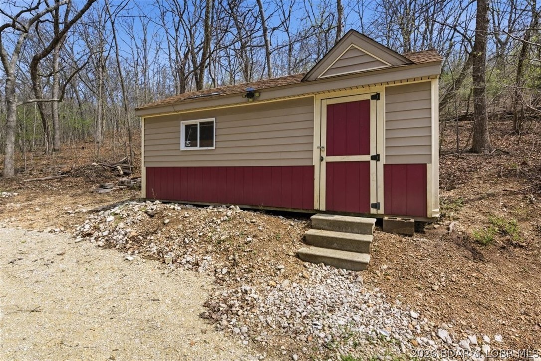 Seeview - Residential