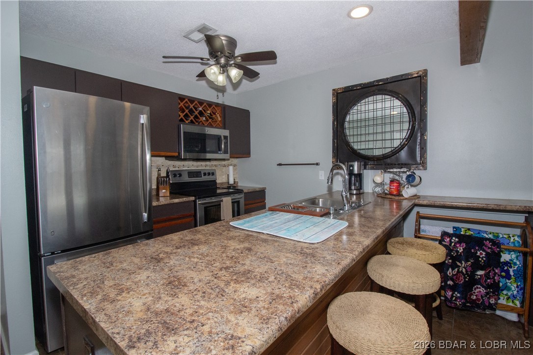 Robinwood - Residential