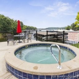 Robinwood - Residential