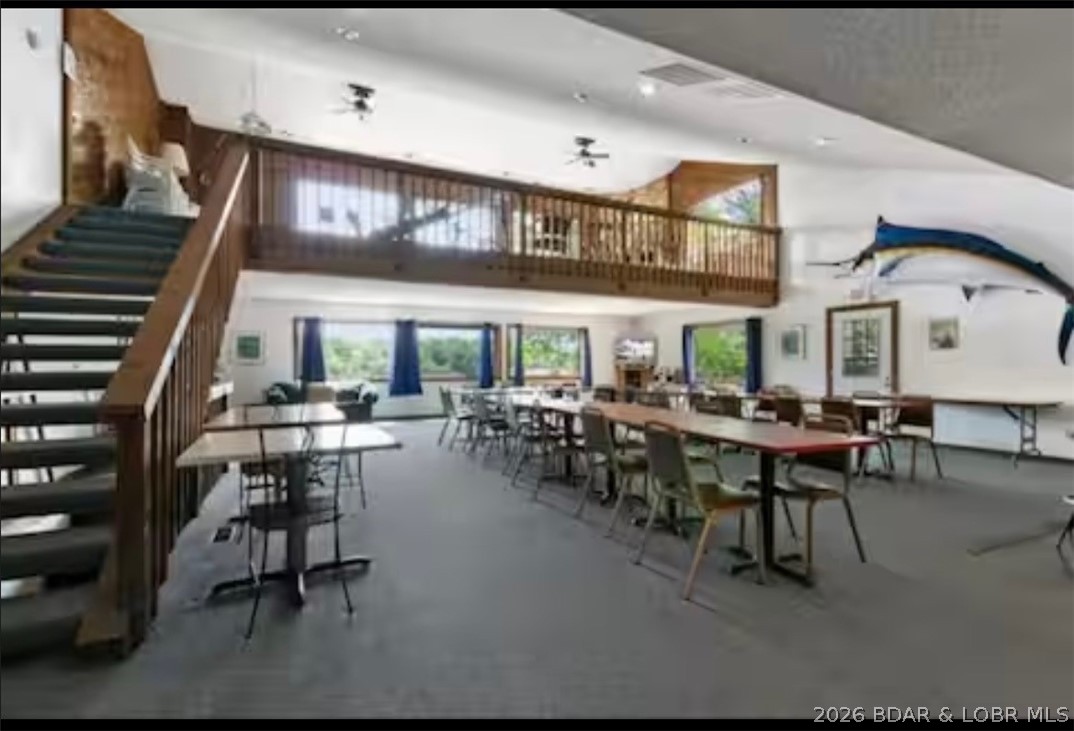 Robinwood - Residential