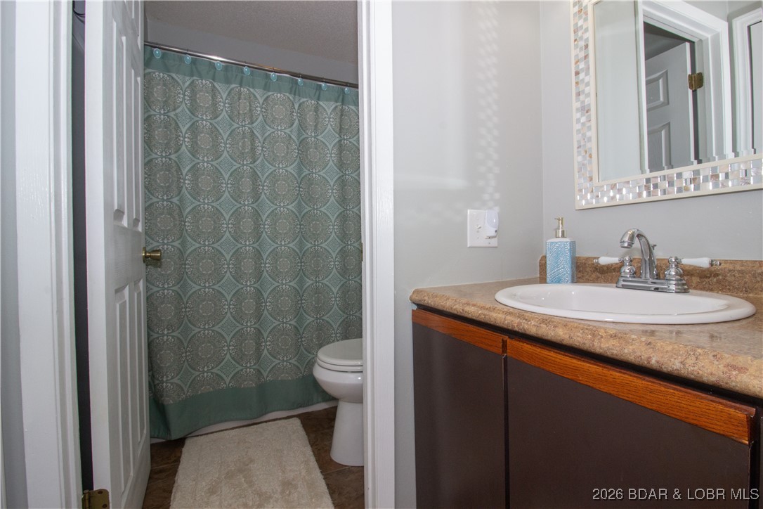 Robinwood - Residential