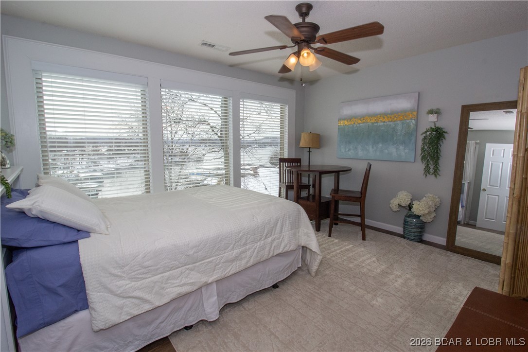 Robinwood - Residential