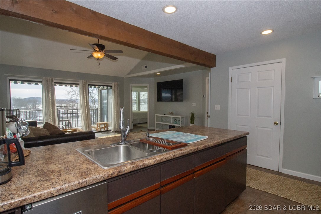 Robinwood - Residential