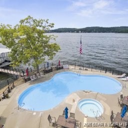 Robinwood - Residential