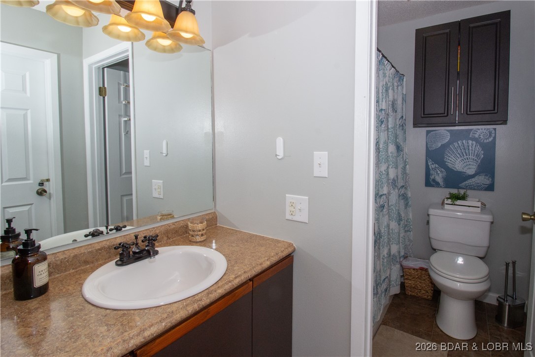 Robinwood - Residential