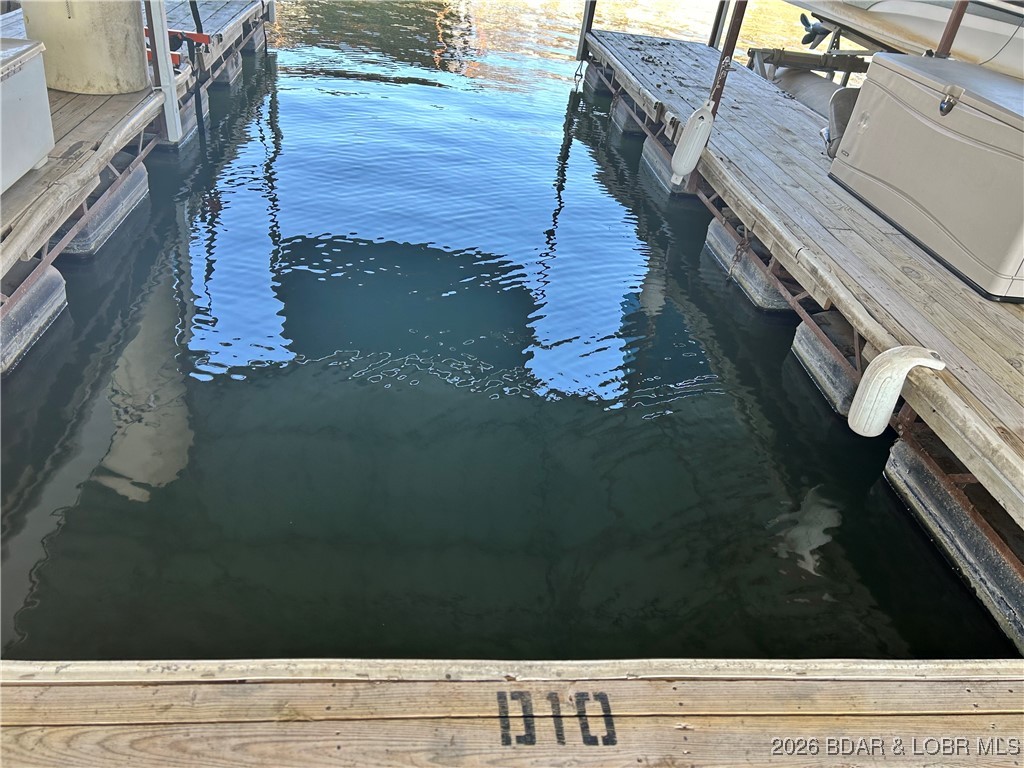 Robinwood - Residential