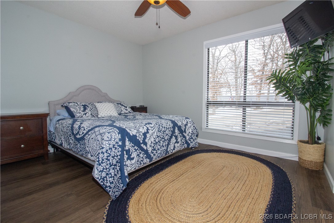 Robinwood - Residential