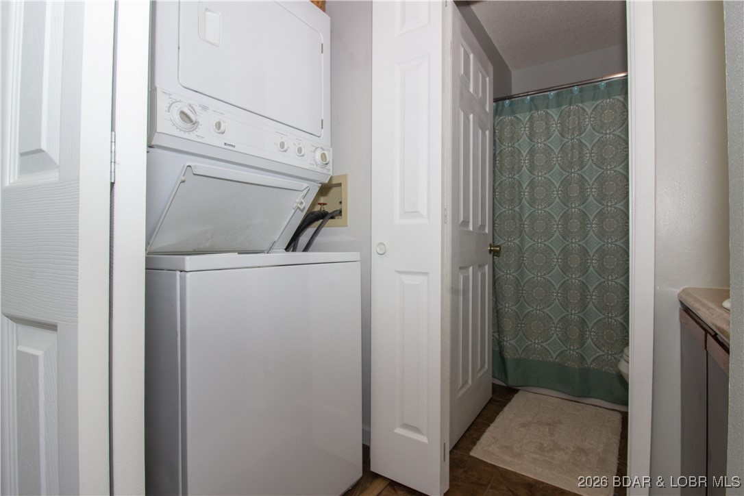 Robinwood - Residential