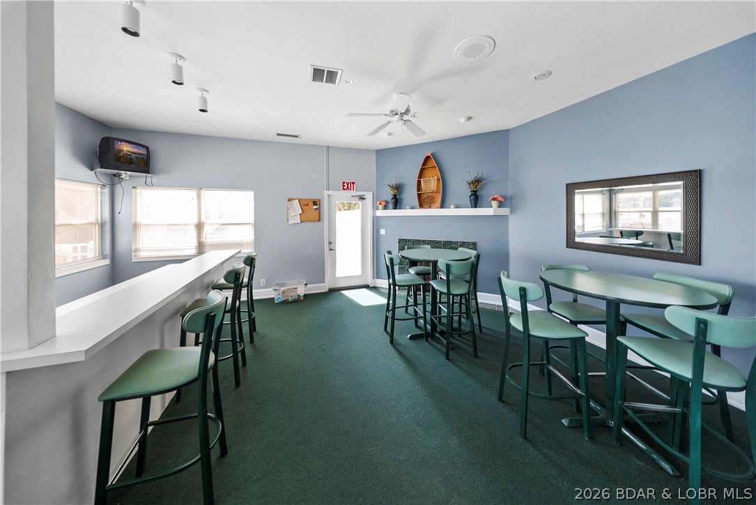 Emerald Bay Condominium - Residential