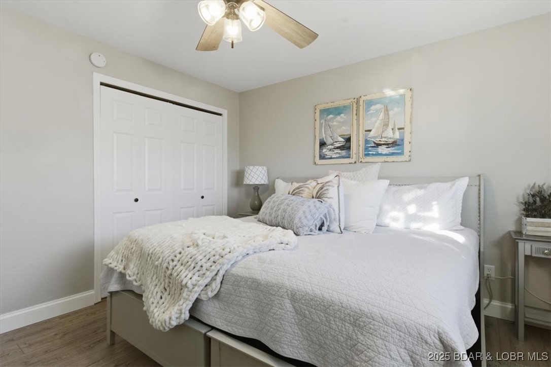 Four Seasons Racqt-Cntry Club - Residential