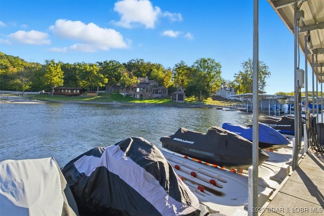 Four Seasons Racqt-Cntry Club - Residential