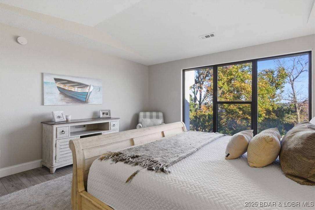 Four Seasons Racqt-Cntry Club - Residential