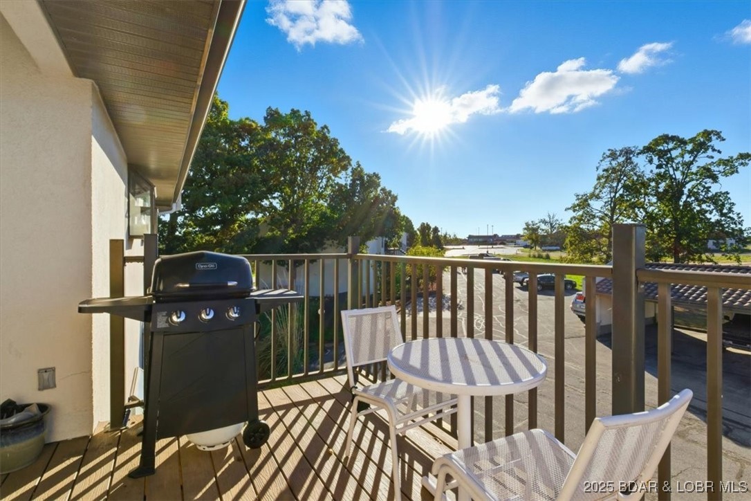 Four Seasons Racqt-Cntry Club - Residential