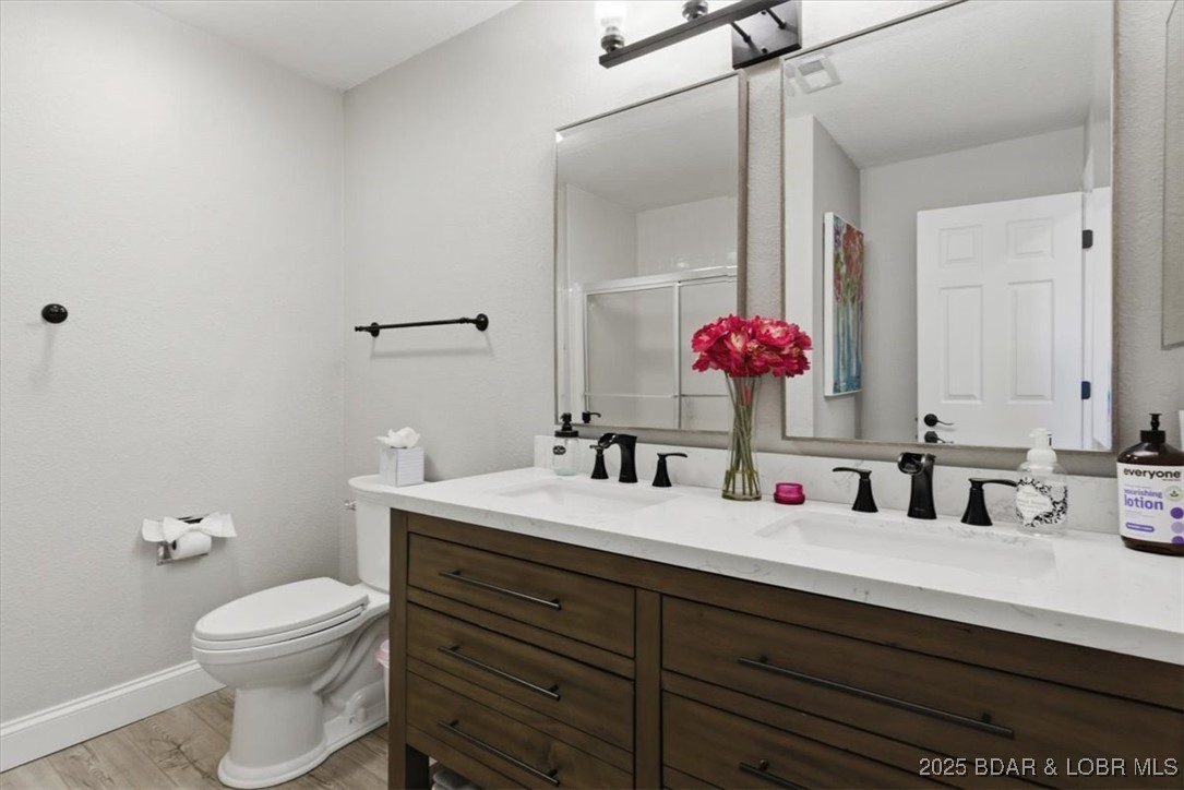 Four Seasons Racqt-Cntry Club - Residential