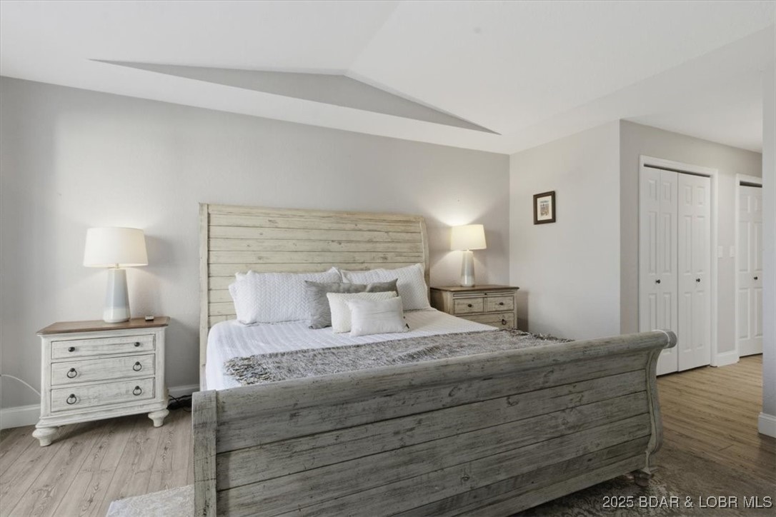 Four Seasons Racqt-Cntry Club - Residential