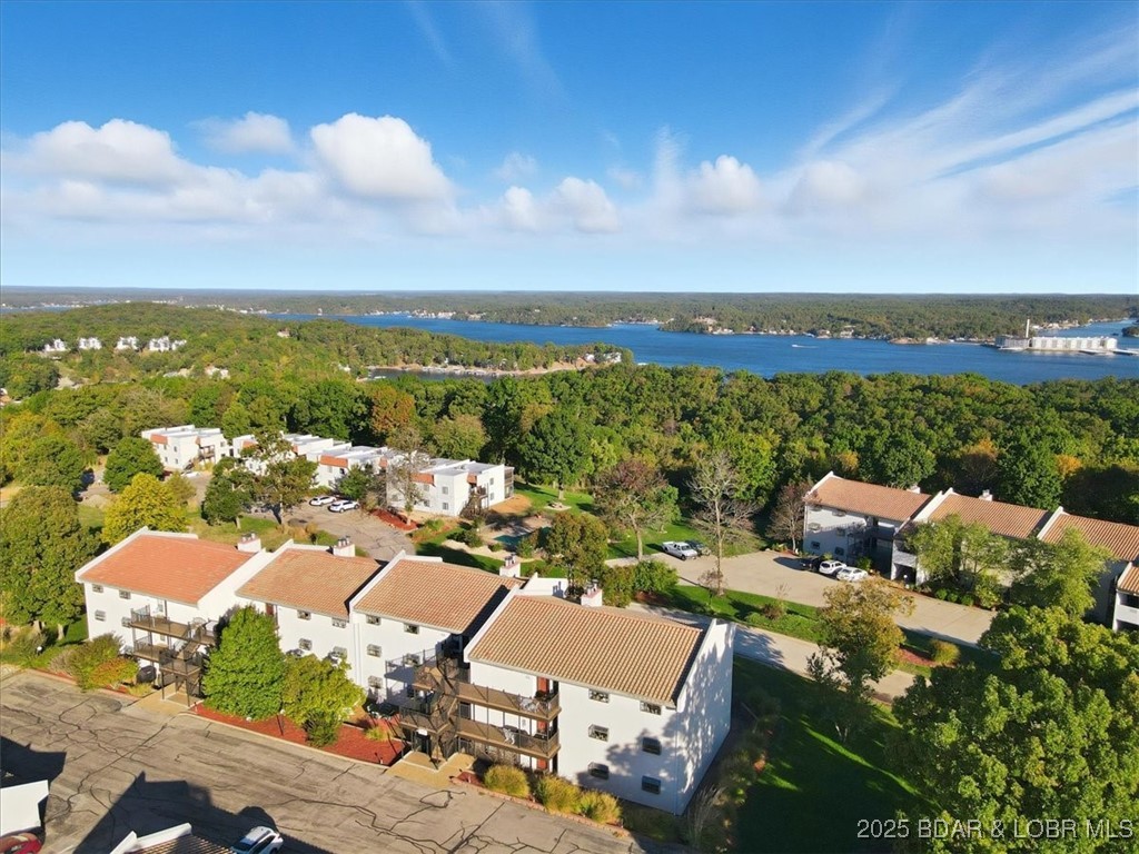 Four Seasons Racqt-Cntry Club - Residential