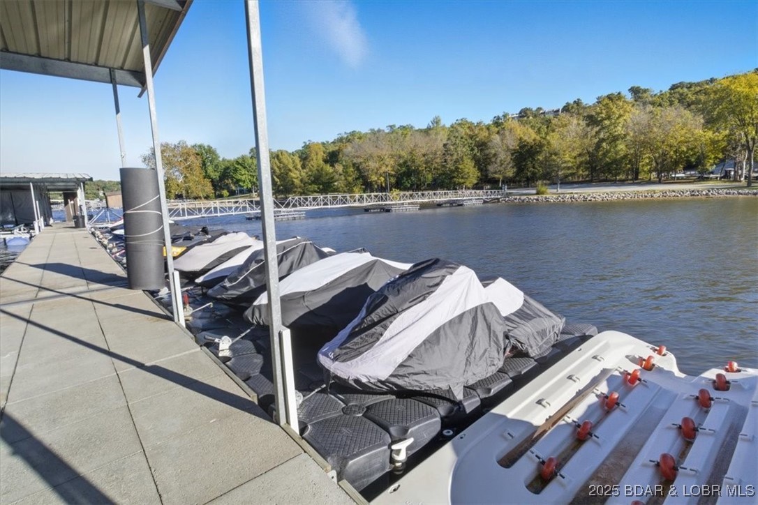 Four Seasons Racqt-Cntry Club - Residential